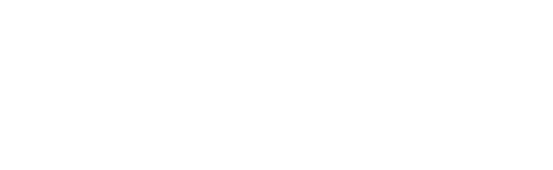 Fundraising Regulator Logo