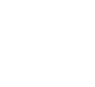 ICO Logo